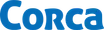 Corca