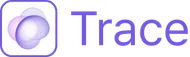 Trace
