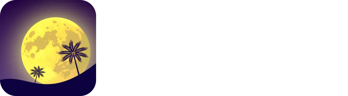 Moonlight