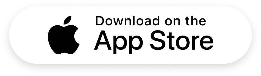 Download on the App Store