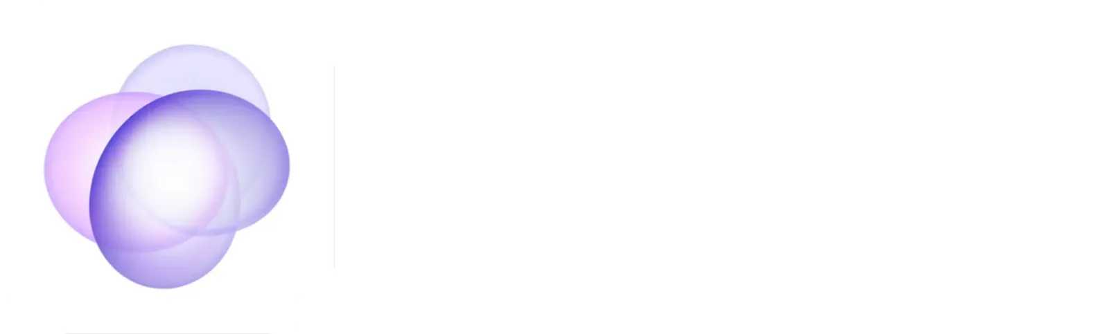 Trace