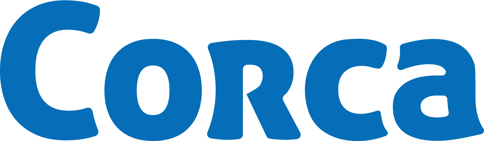 Corca